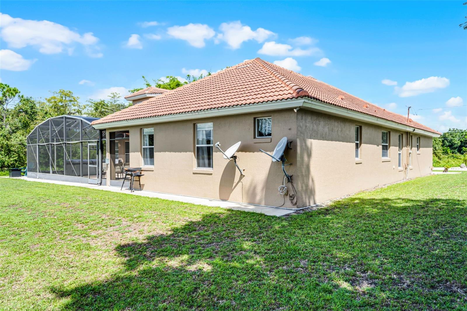 19250 NEWBURG ST, ORLANDO, FL, 32833