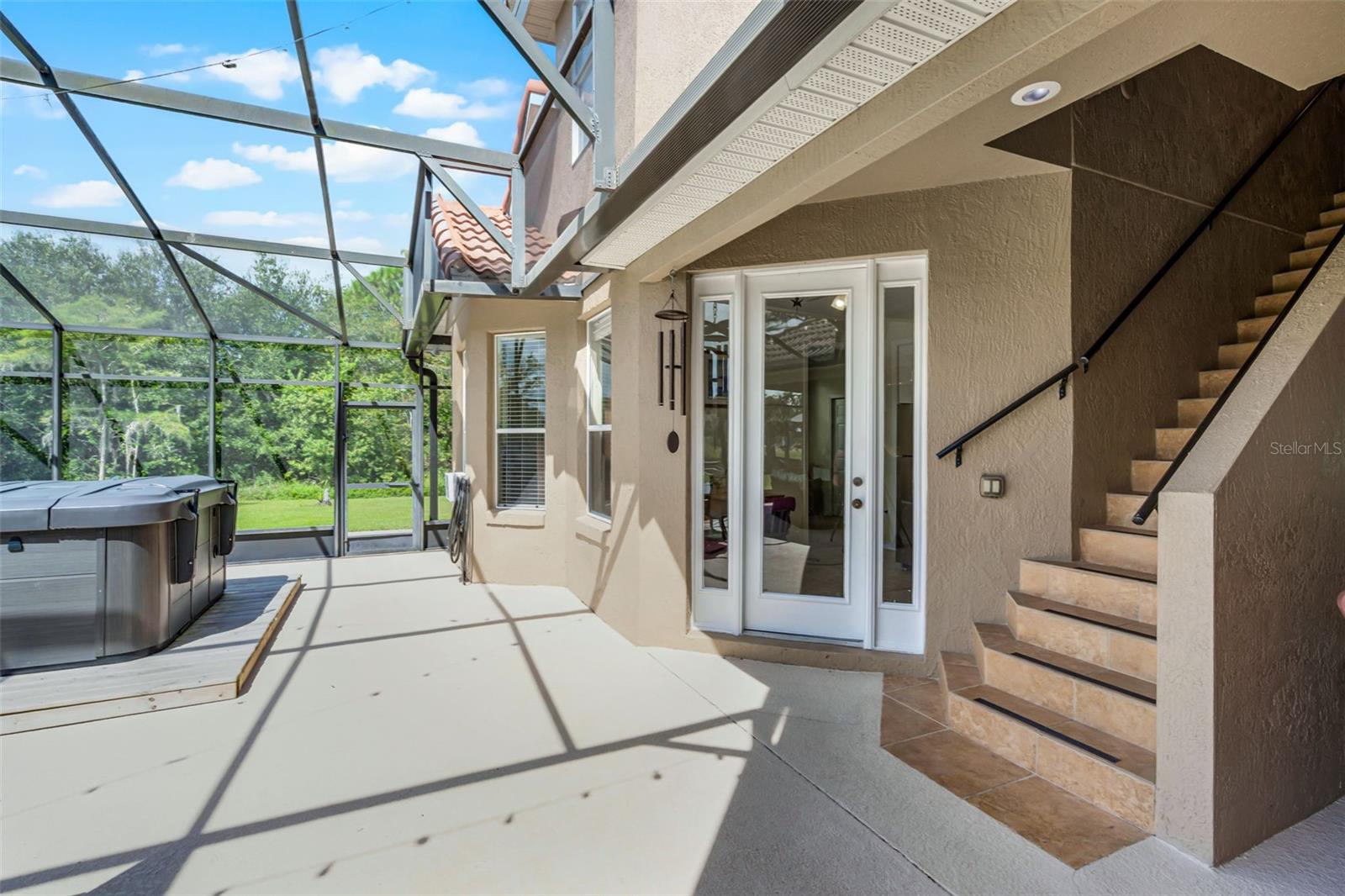 19250 NEWBURG ST, ORLANDO, FL, 32833