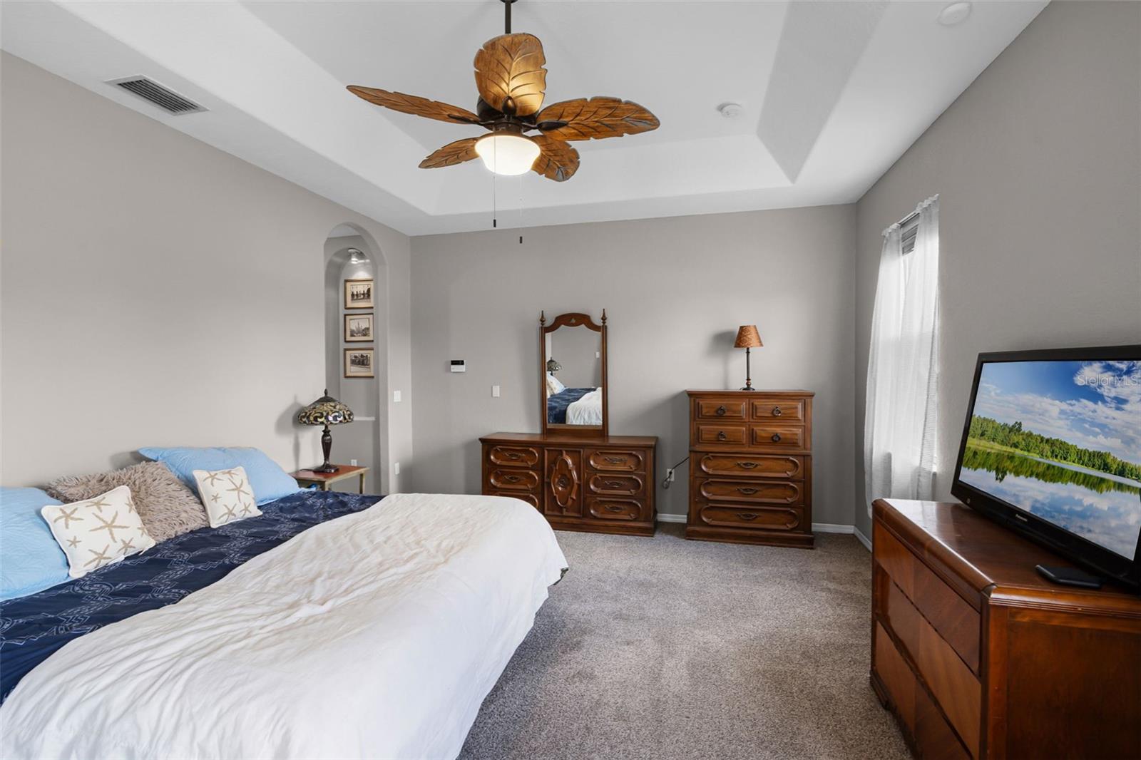 19250 NEWBURG ST, ORLANDO, FL, 32833