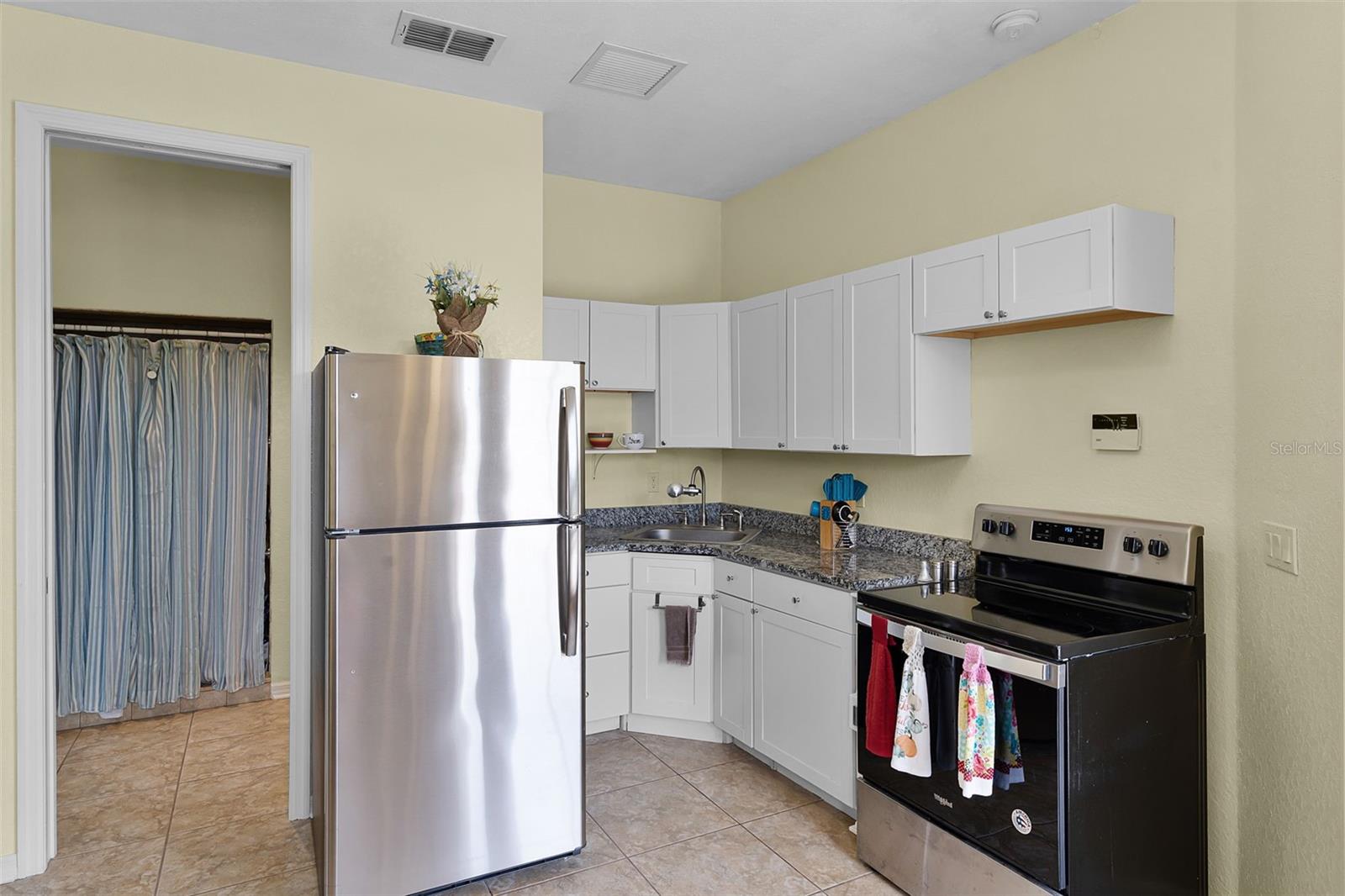 19250 NEWBURG ST, ORLANDO, FL, 32833