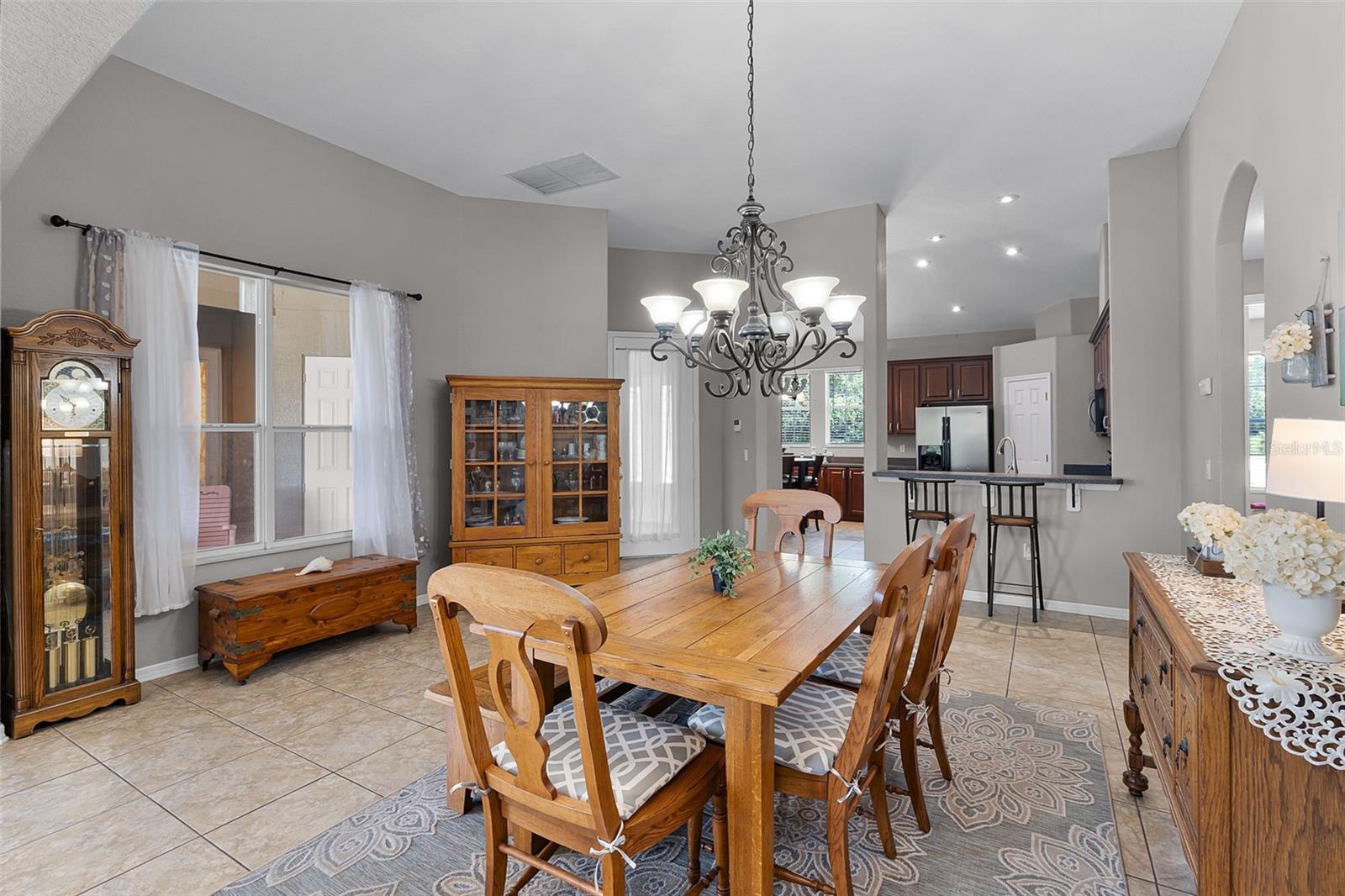 19250 NEWBURG ST, ORLANDO, FL, 32833