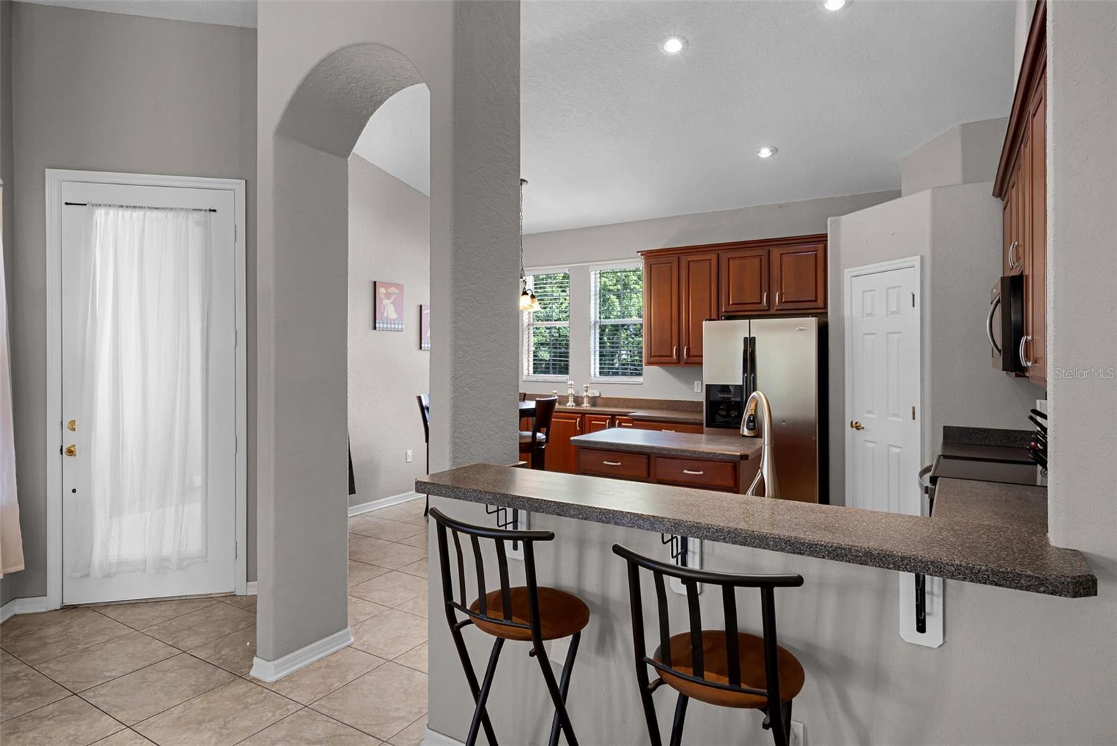 19250 NEWBURG ST, ORLANDO, FL, 32833