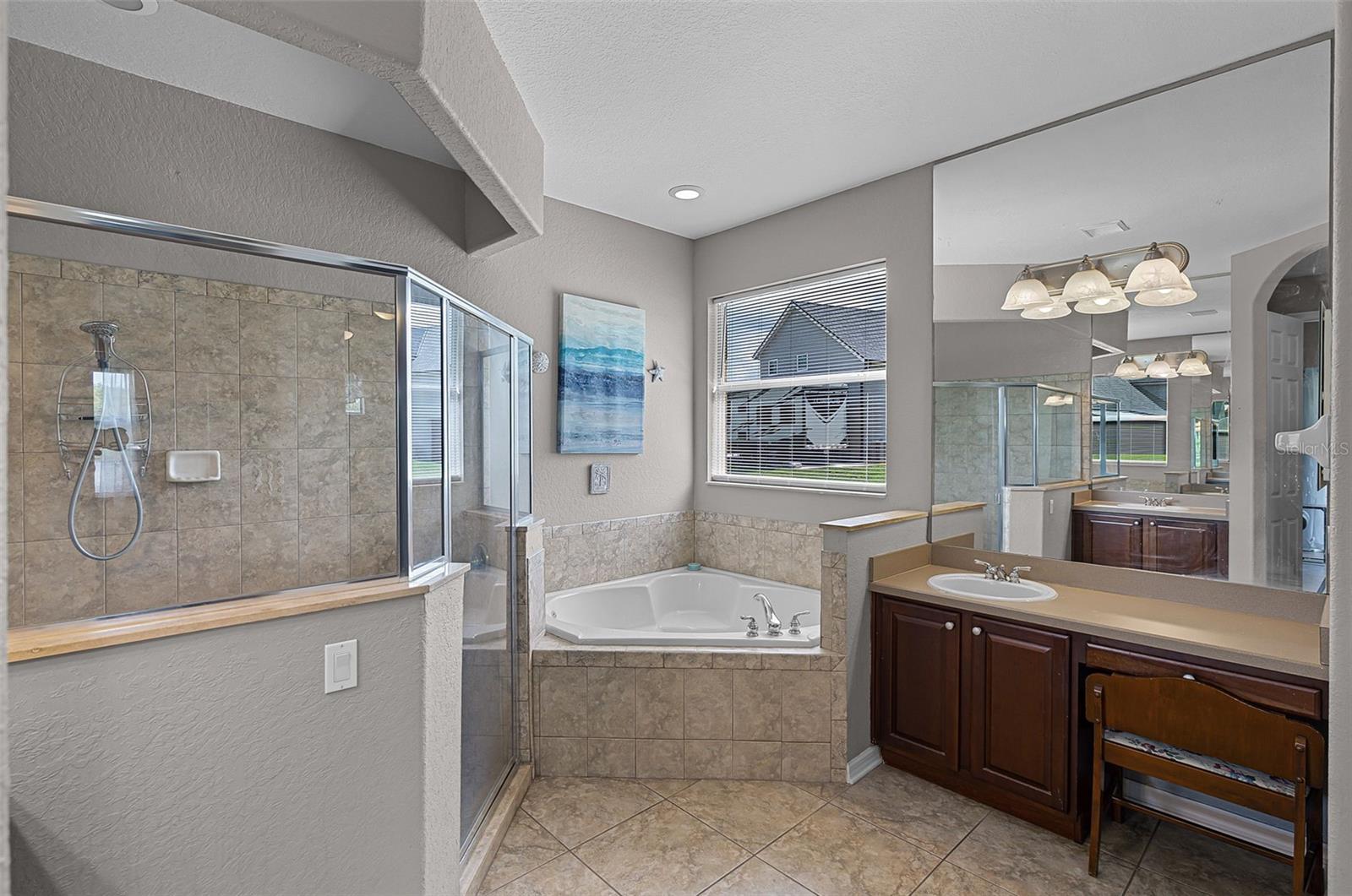 19250 NEWBURG ST, ORLANDO, FL, 32833