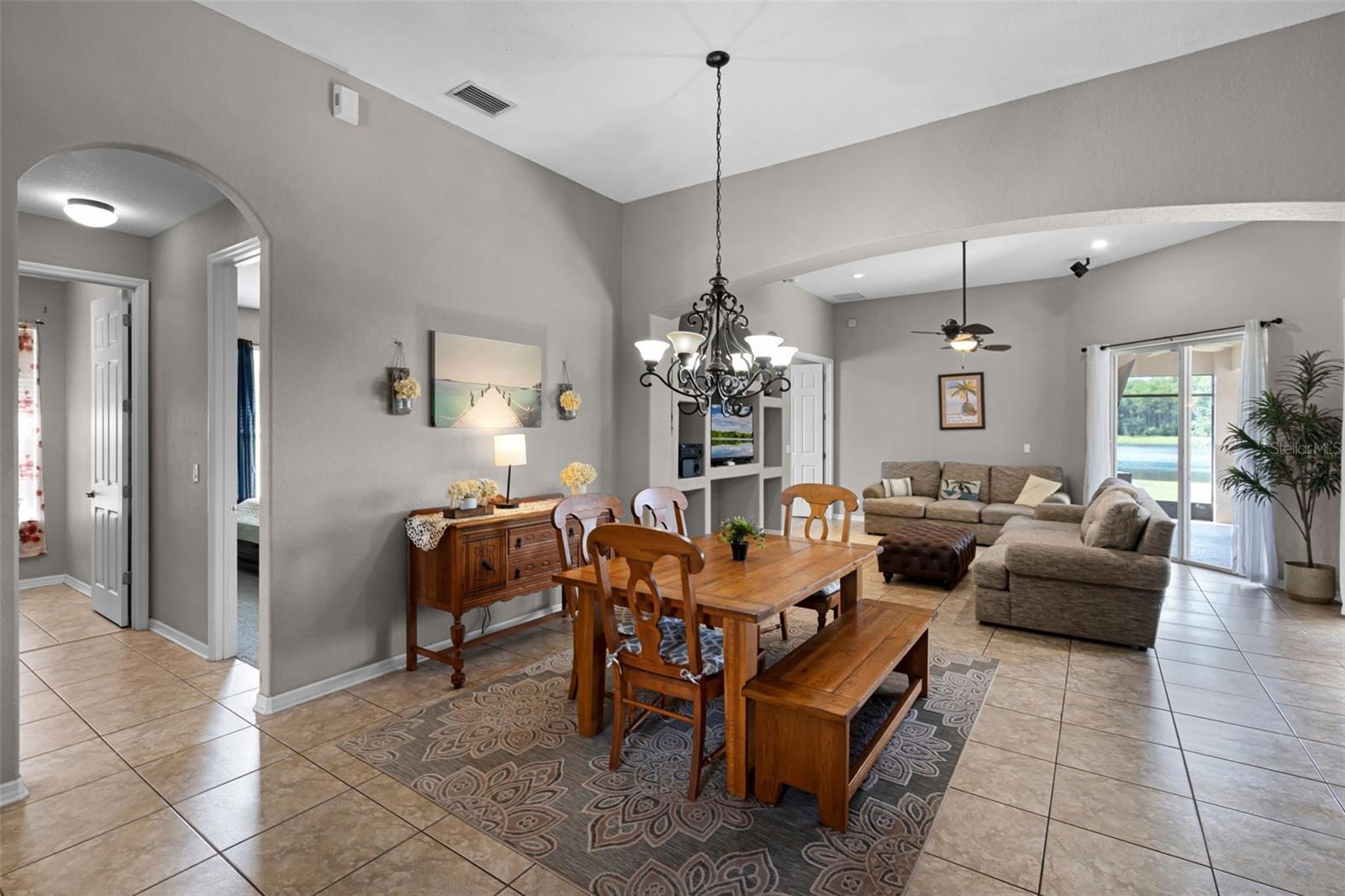 19250 NEWBURG ST, ORLANDO, FL, 32833