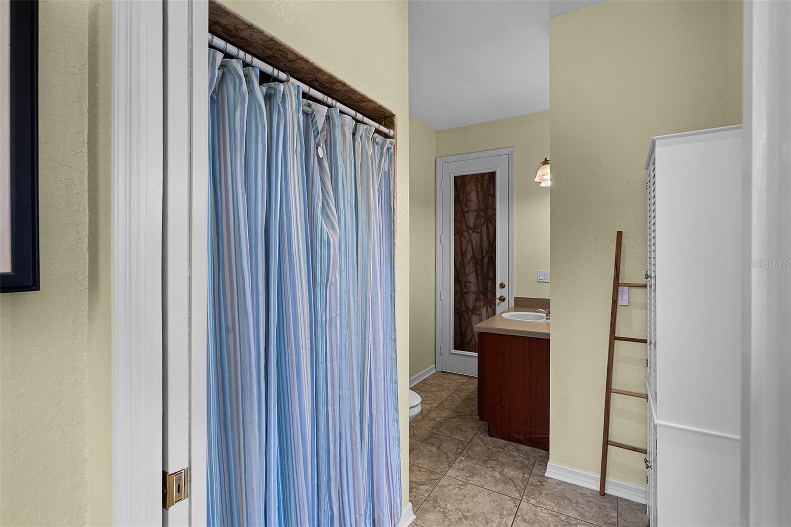 19250 NEWBURG ST, ORLANDO, FL, 32833