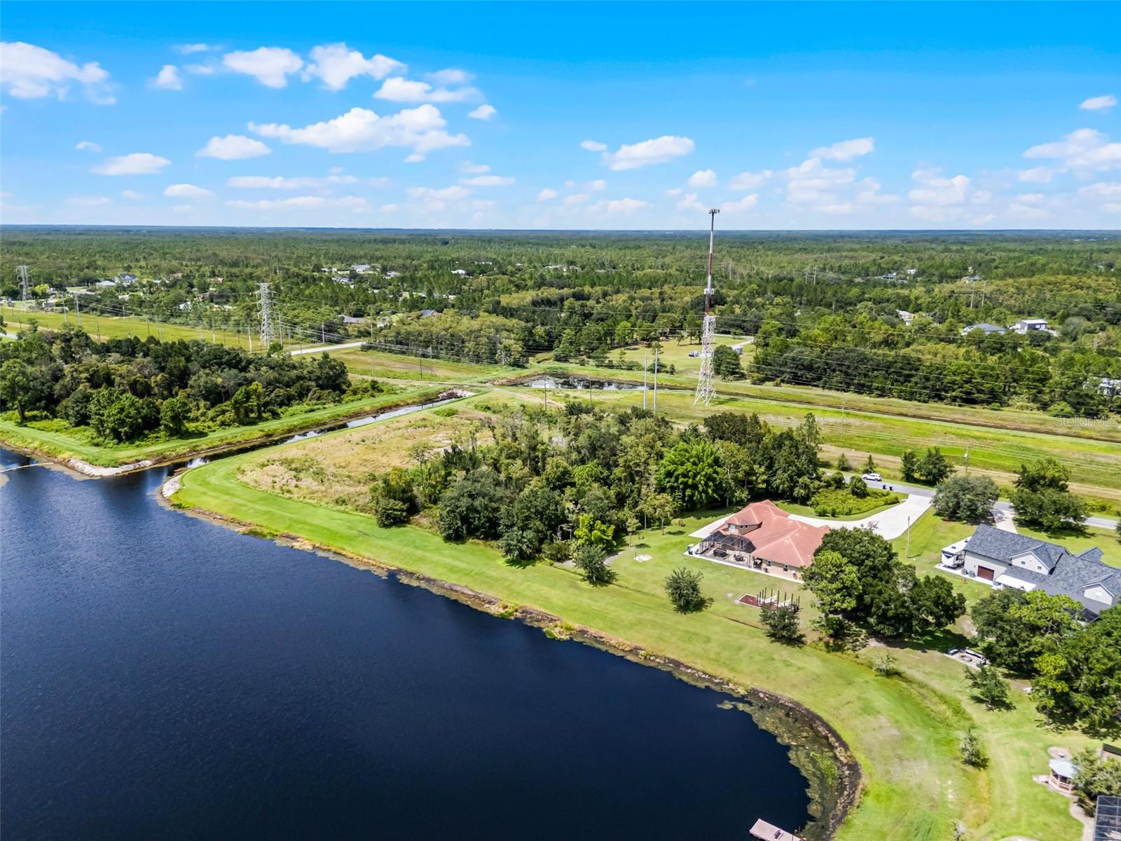 19250 NEWBURG ST, ORLANDO, FL, 32833