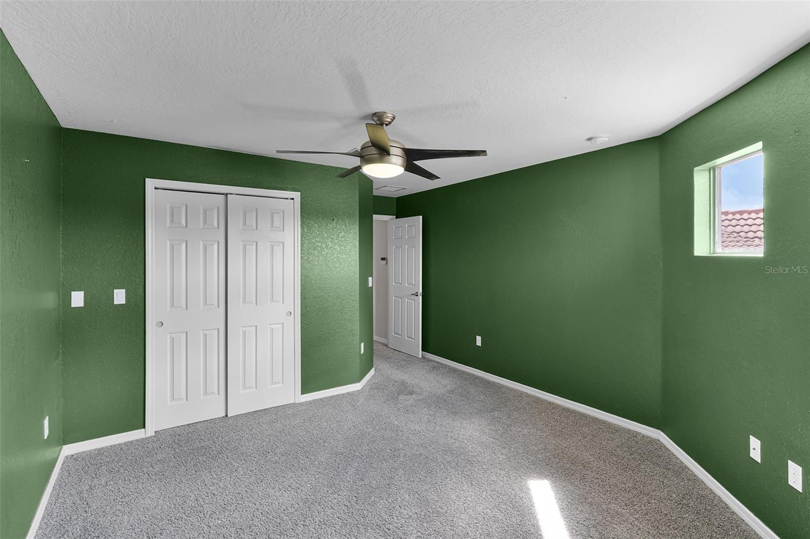 19250 NEWBURG ST, ORLANDO, FL, 32833