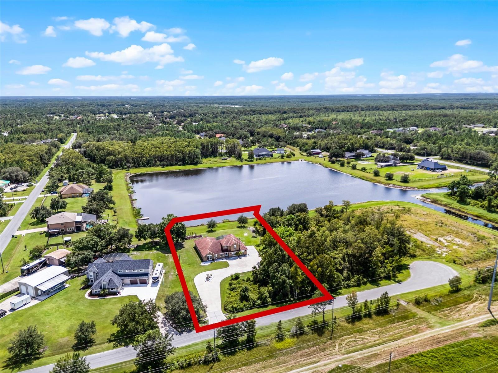 19250 NEWBURG ST, ORLANDO, FL, 32833