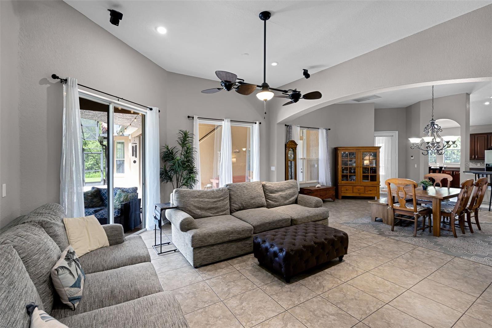 19250 NEWBURG ST, ORLANDO, FL, 32833