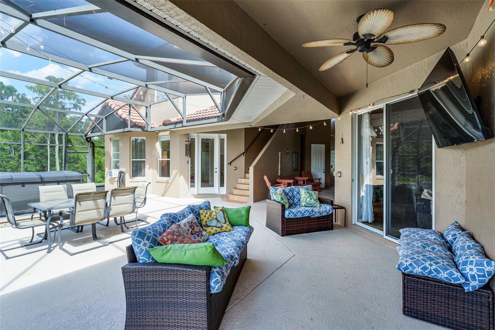 19250 NEWBURG ST, ORLANDO, FL, 32833