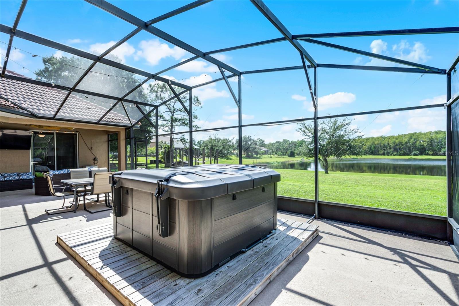 19250 NEWBURG ST, ORLANDO, FL, 32833