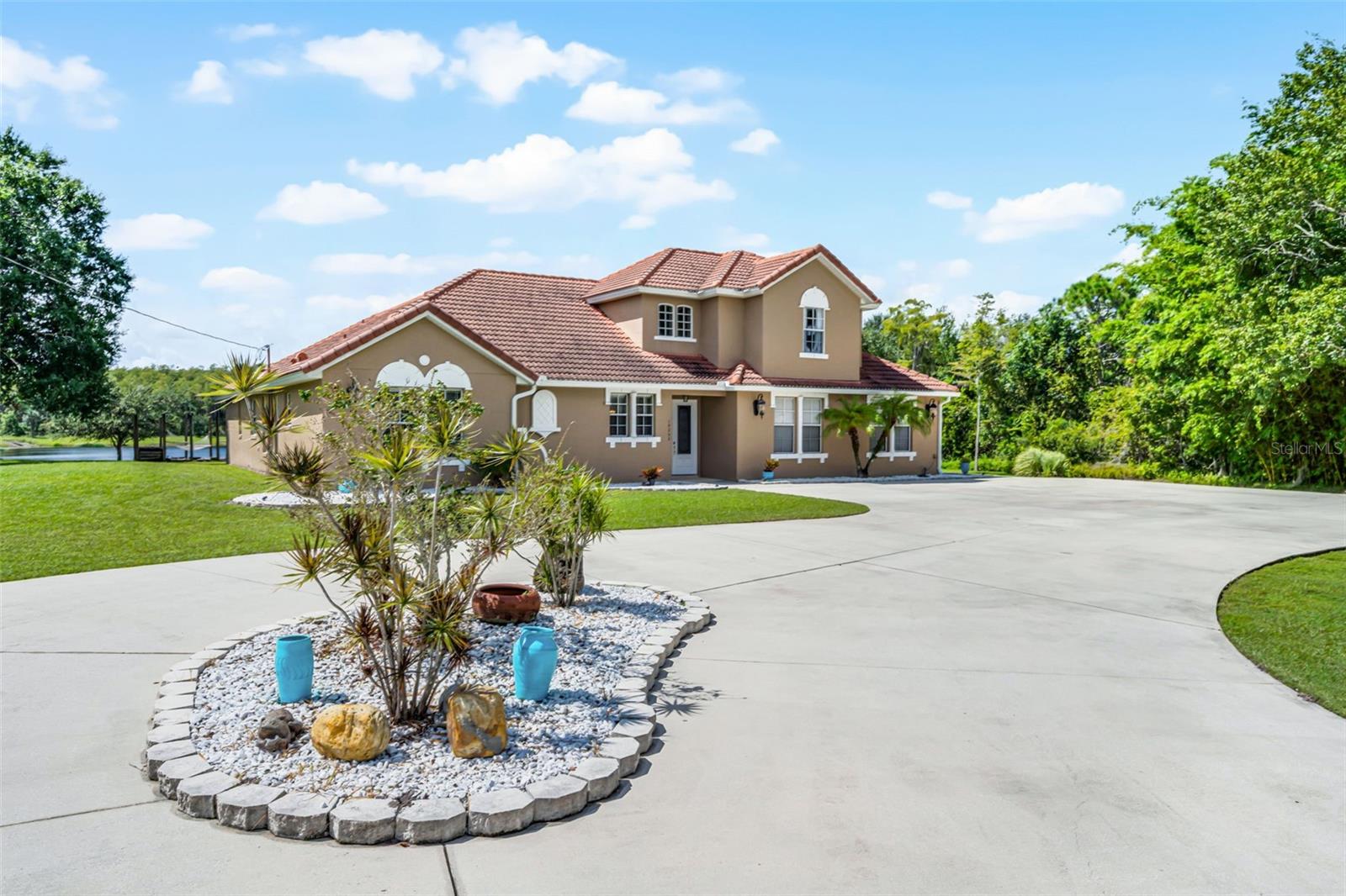 19250 NEWBURG ST, ORLANDO, FL, 32833