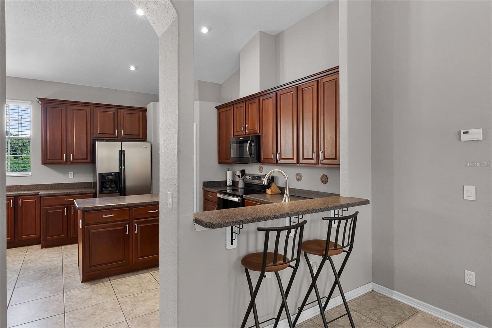 19250 NEWBURG ST, ORLANDO, FL, 32833