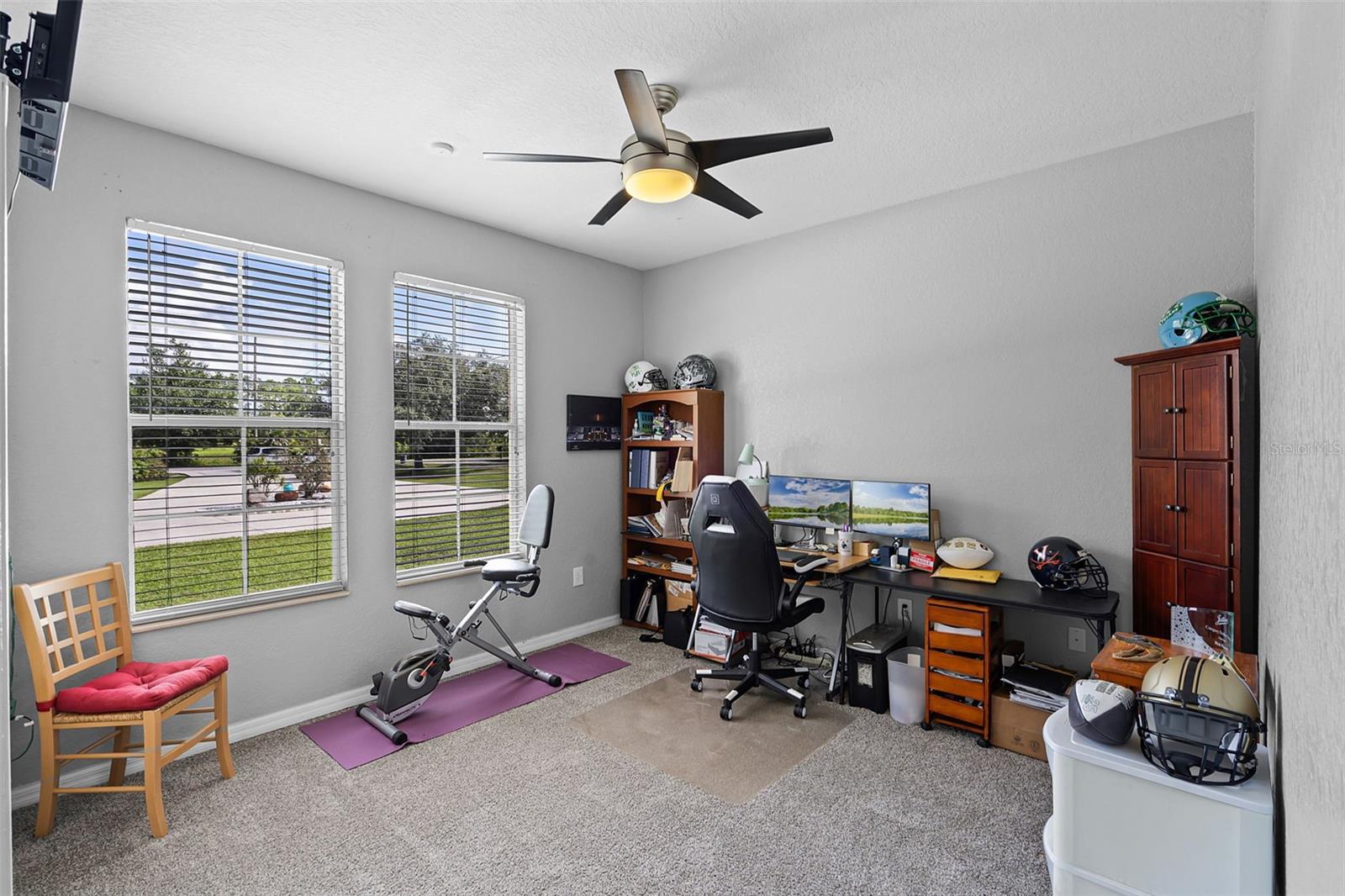 19250 NEWBURG ST, ORLANDO, FL, 32833