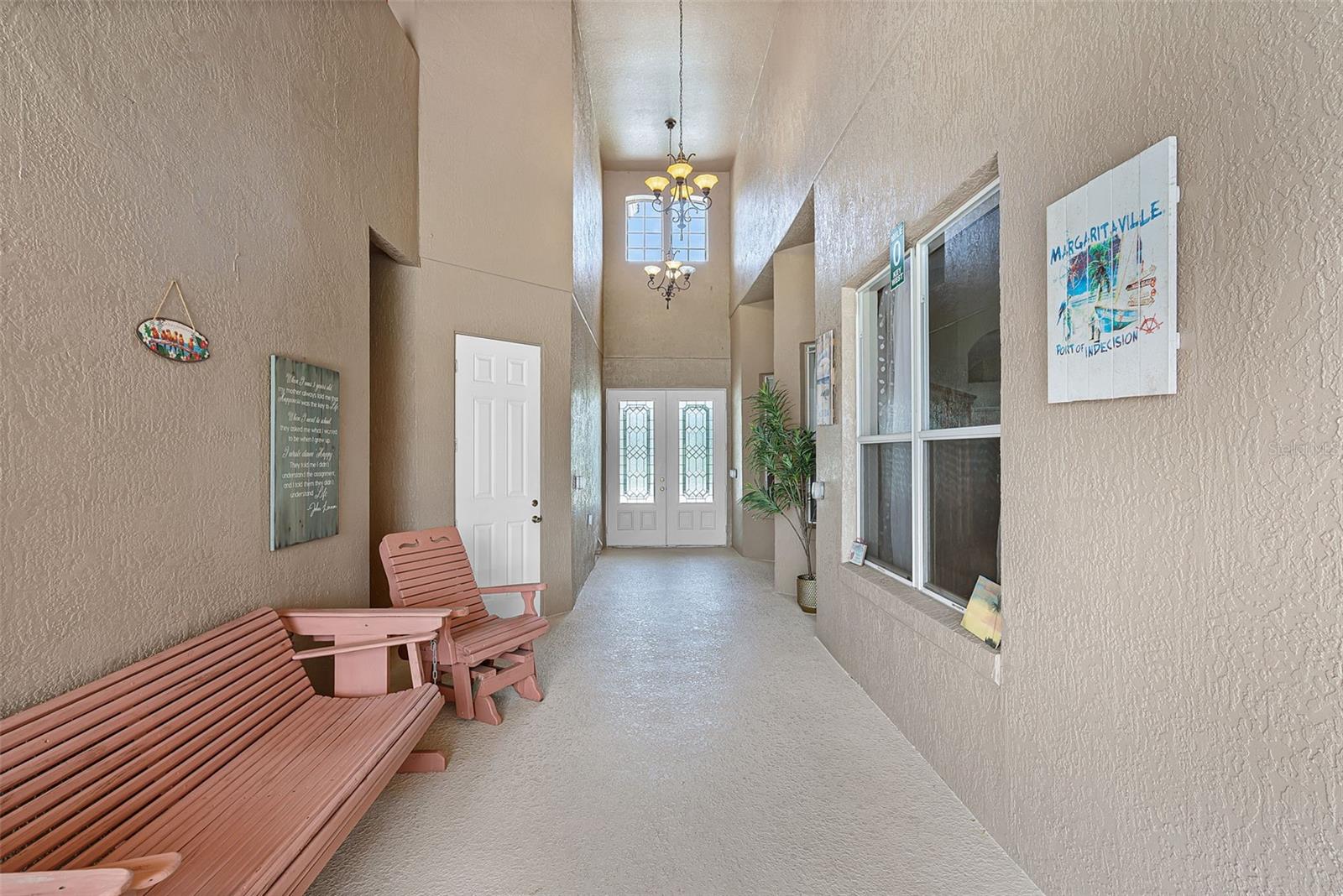 19250 NEWBURG ST, ORLANDO, FL, 32833