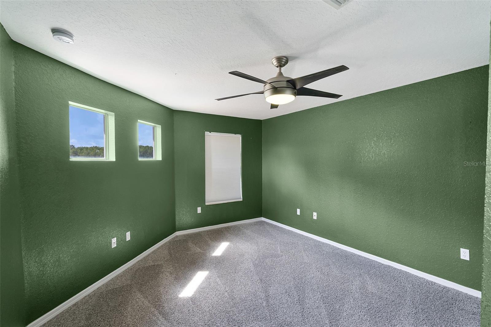 19250 NEWBURG ST, ORLANDO, FL, 32833