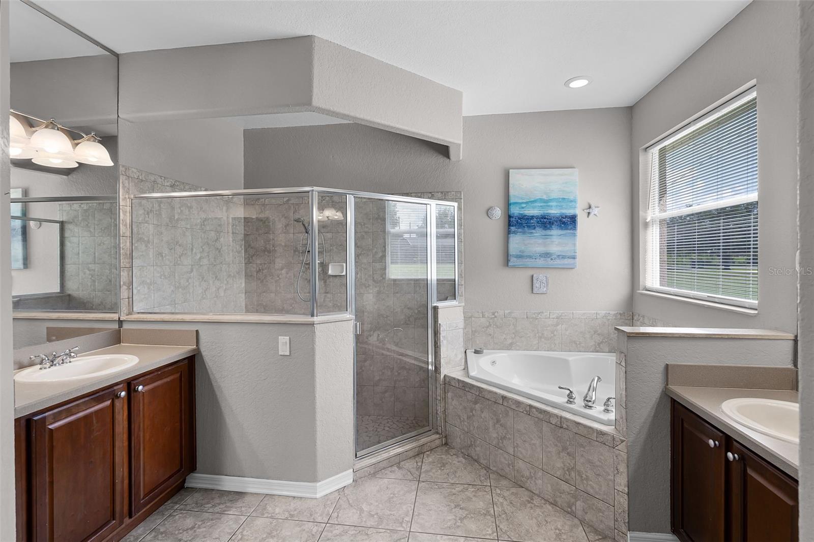 19250 NEWBURG ST, ORLANDO, FL, 32833