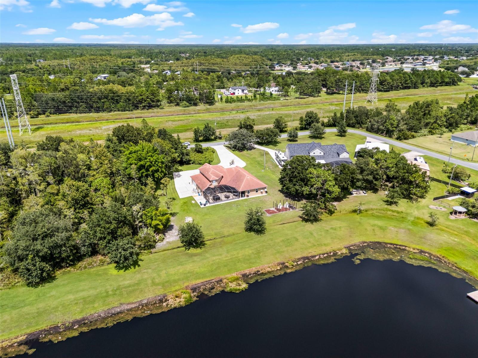 19250 NEWBURG ST, ORLANDO, FL, 32833