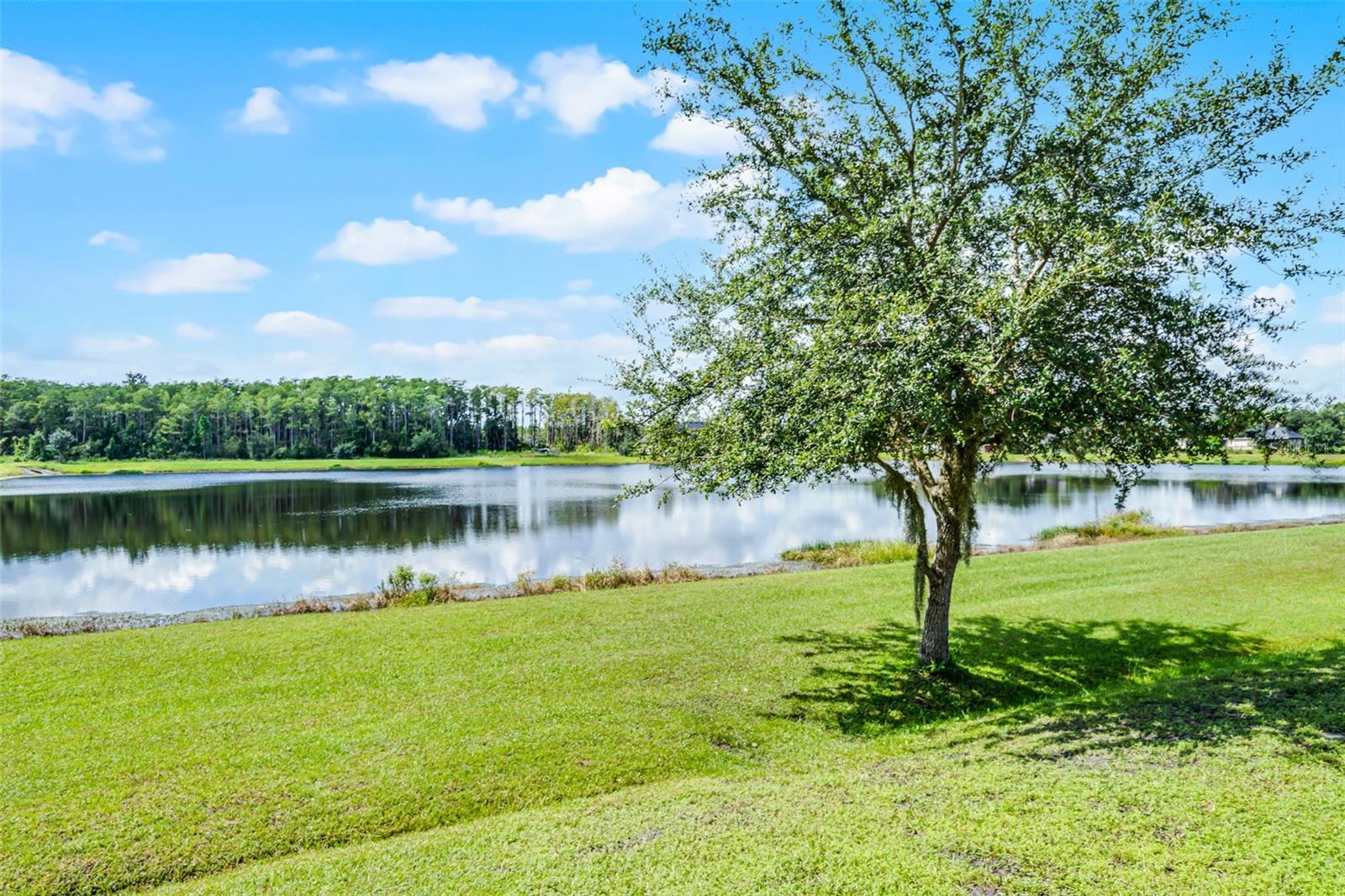 19250 NEWBURG ST, ORLANDO, FL, 32833