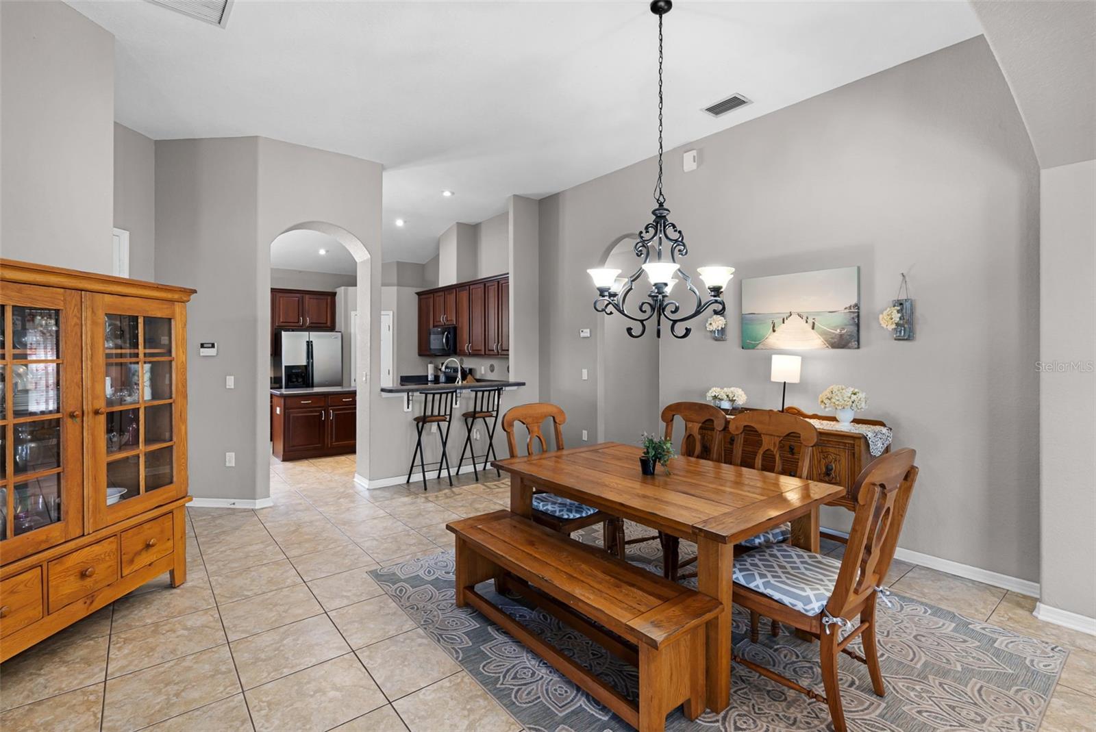 19250 NEWBURG ST, ORLANDO, FL, 32833