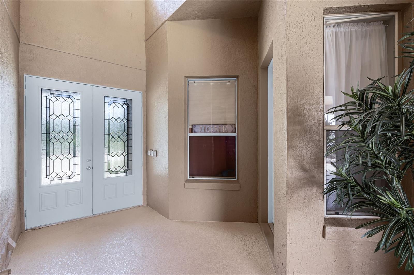 19250 NEWBURG ST, ORLANDO, FL, 32833