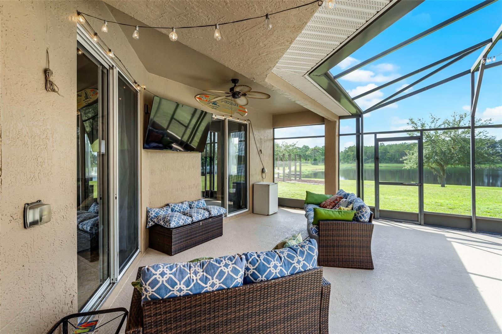 19250 NEWBURG ST, ORLANDO, FL, 32833