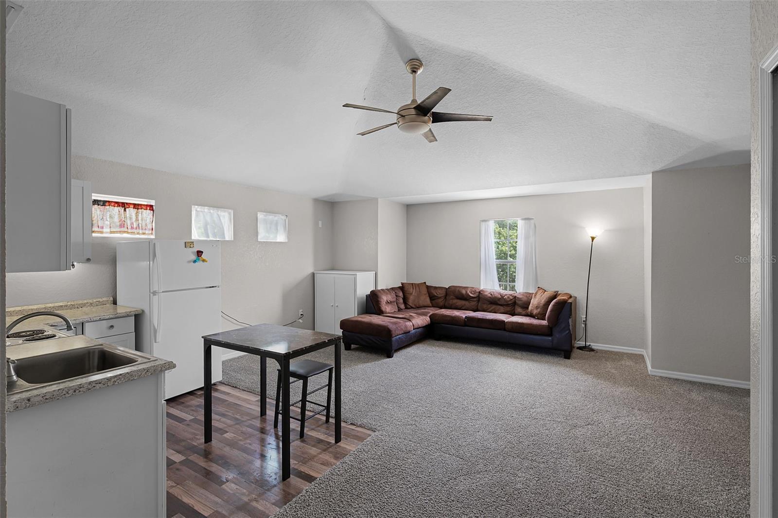 19250 NEWBURG ST, ORLANDO, FL, 32833