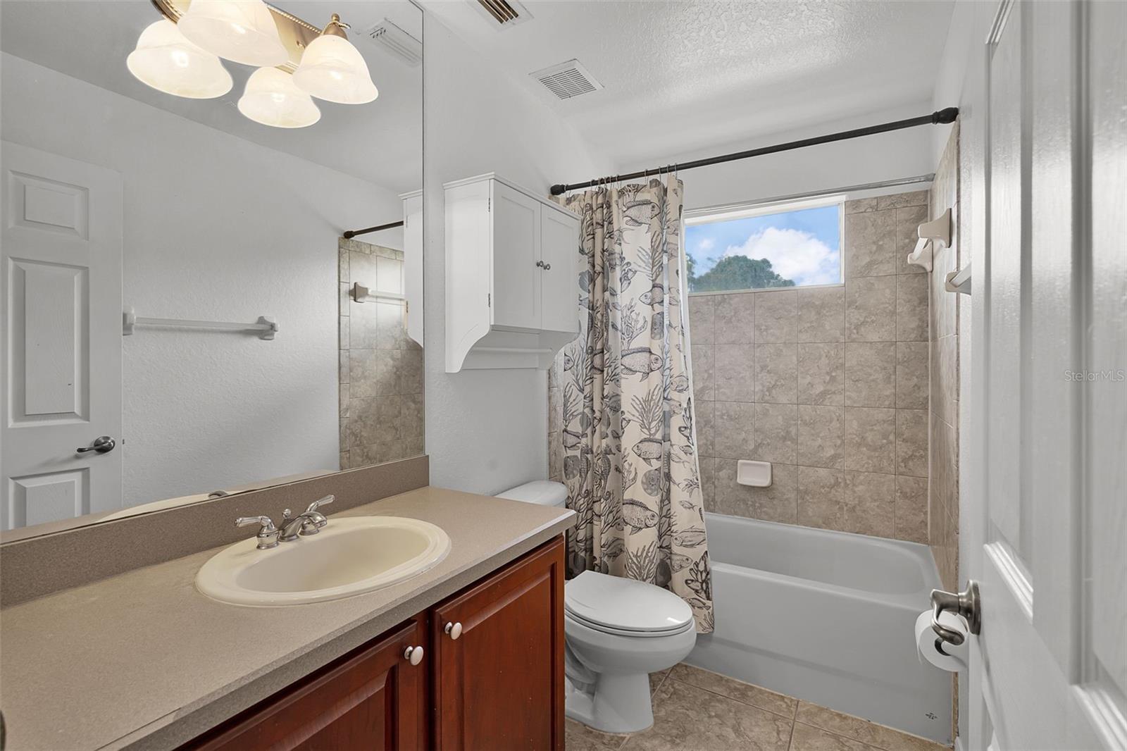 19250 NEWBURG ST, ORLANDO, FL, 32833