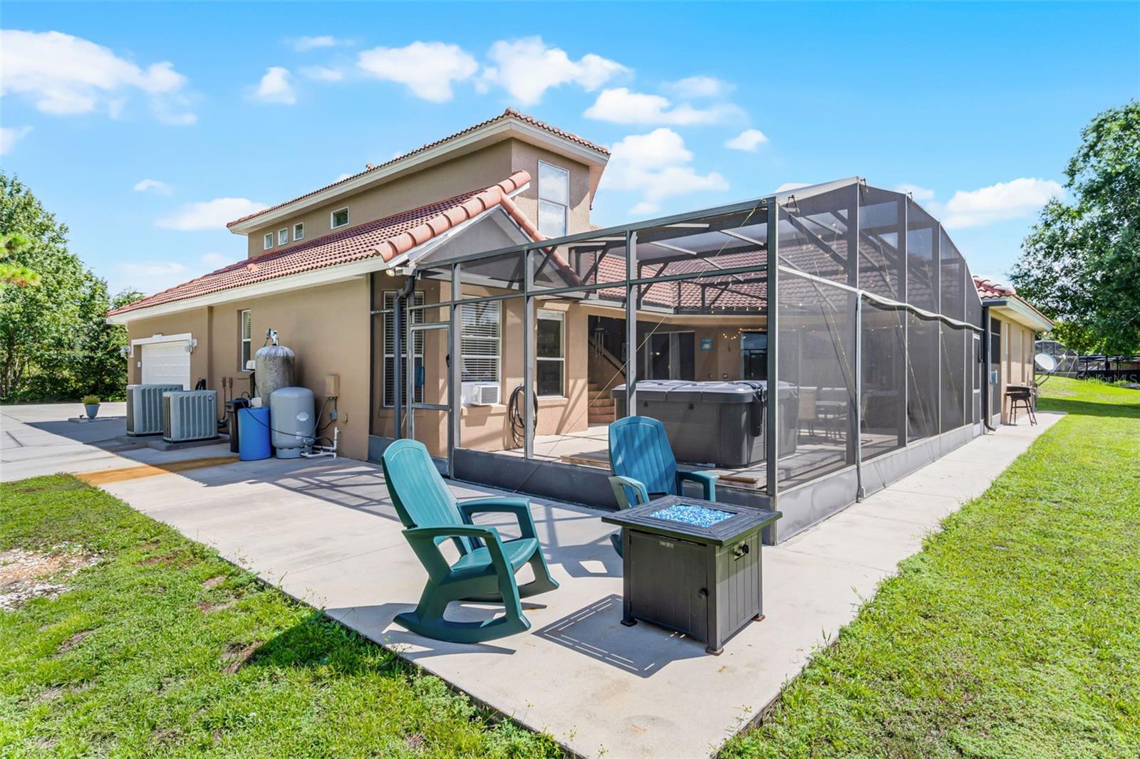 19250 NEWBURG ST, ORLANDO, FL, 32833