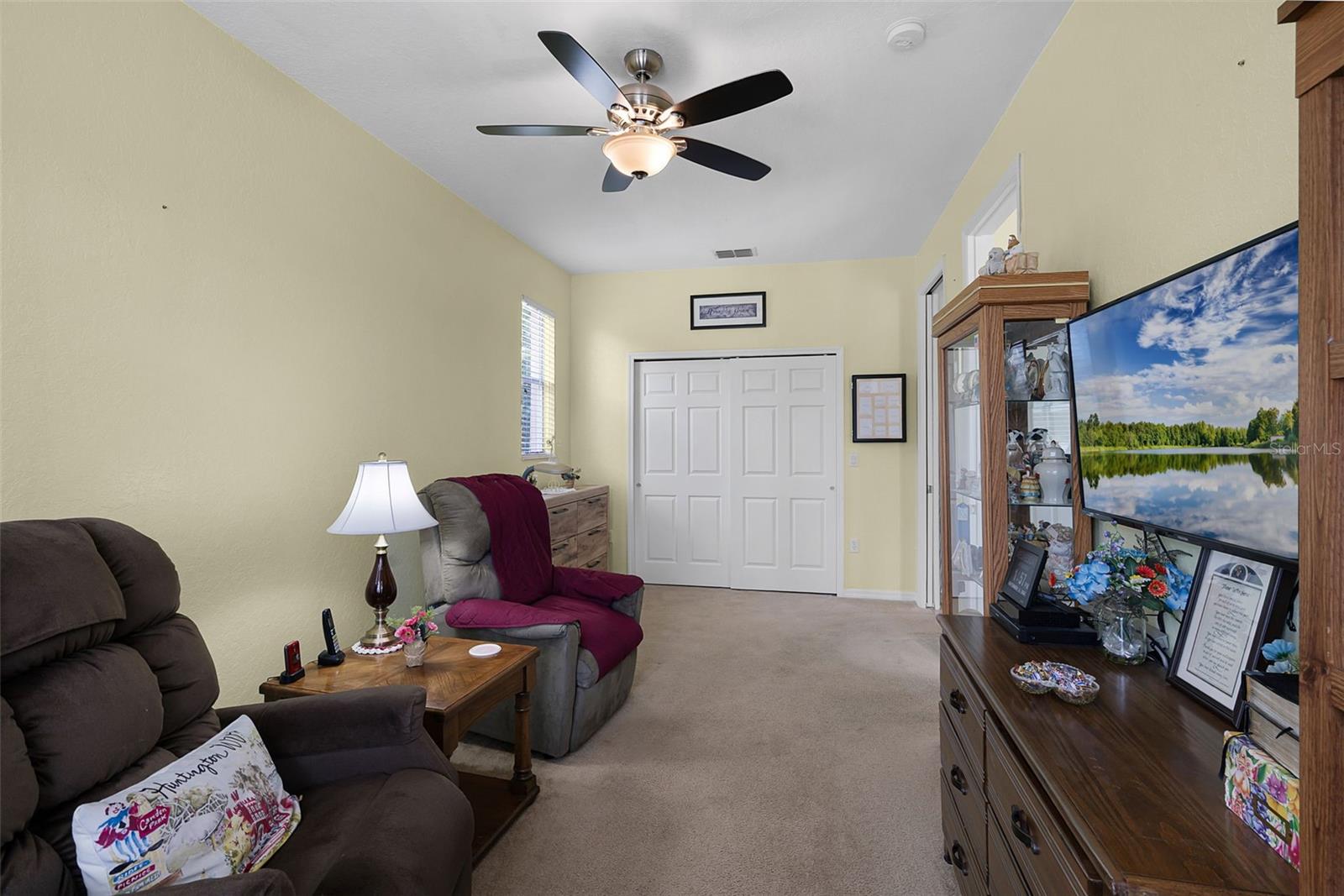 19250 NEWBURG ST, ORLANDO, FL, 32833