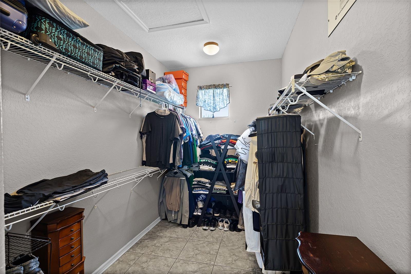 19250 NEWBURG ST, ORLANDO, FL, 32833