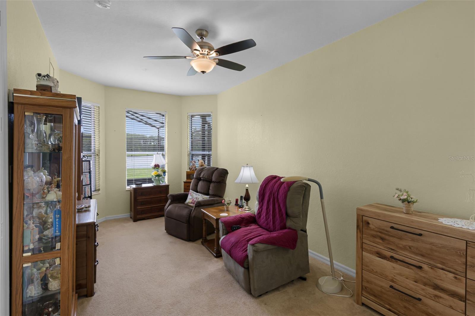 19250 NEWBURG ST, ORLANDO, FL, 32833