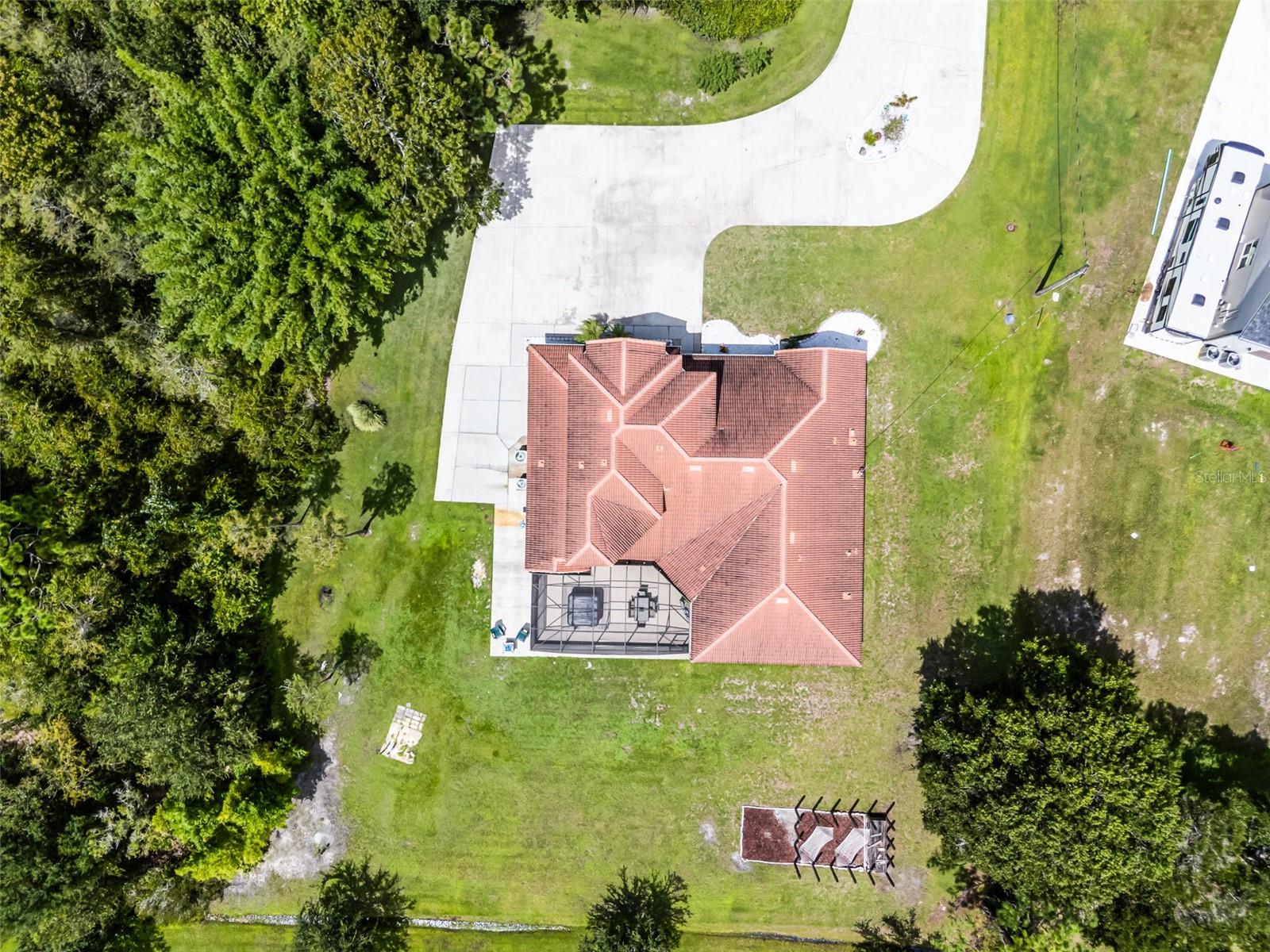 19250 NEWBURG ST, ORLANDO, FL, 32833