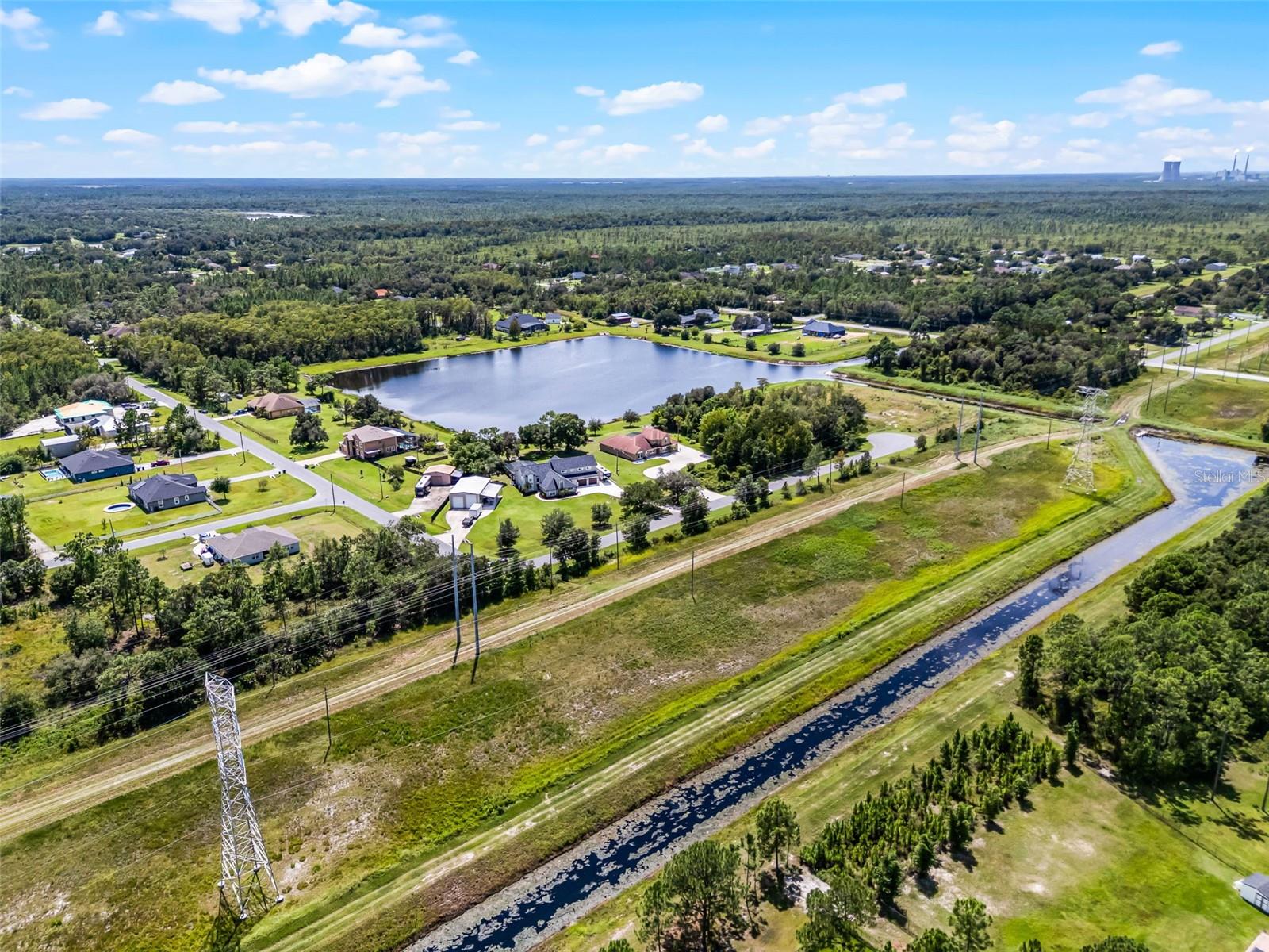 19250 NEWBURG ST, ORLANDO, FL, 32833