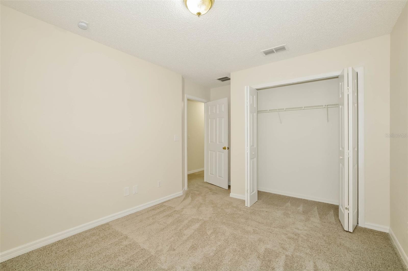 2046 NEWTOWN RD, GROVELAND, FL, 34736