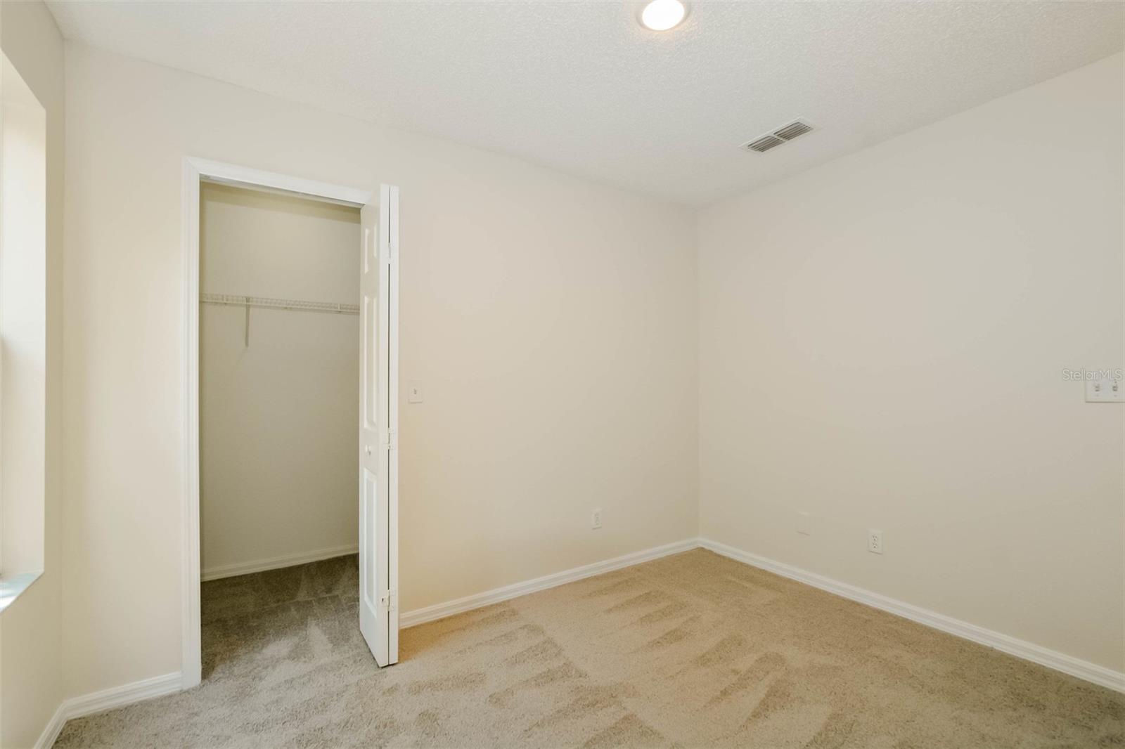 2046 NEWTOWN RD, GROVELAND, FL, 34736