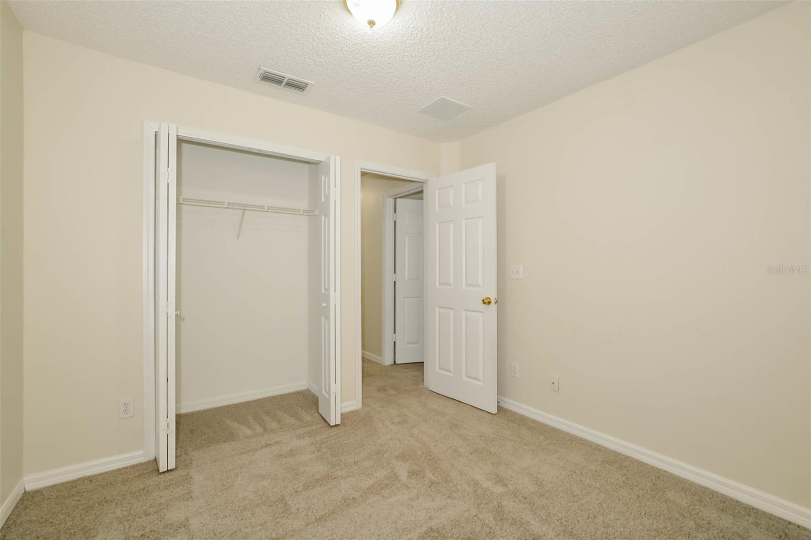 2046 NEWTOWN RD, GROVELAND, FL, 34736