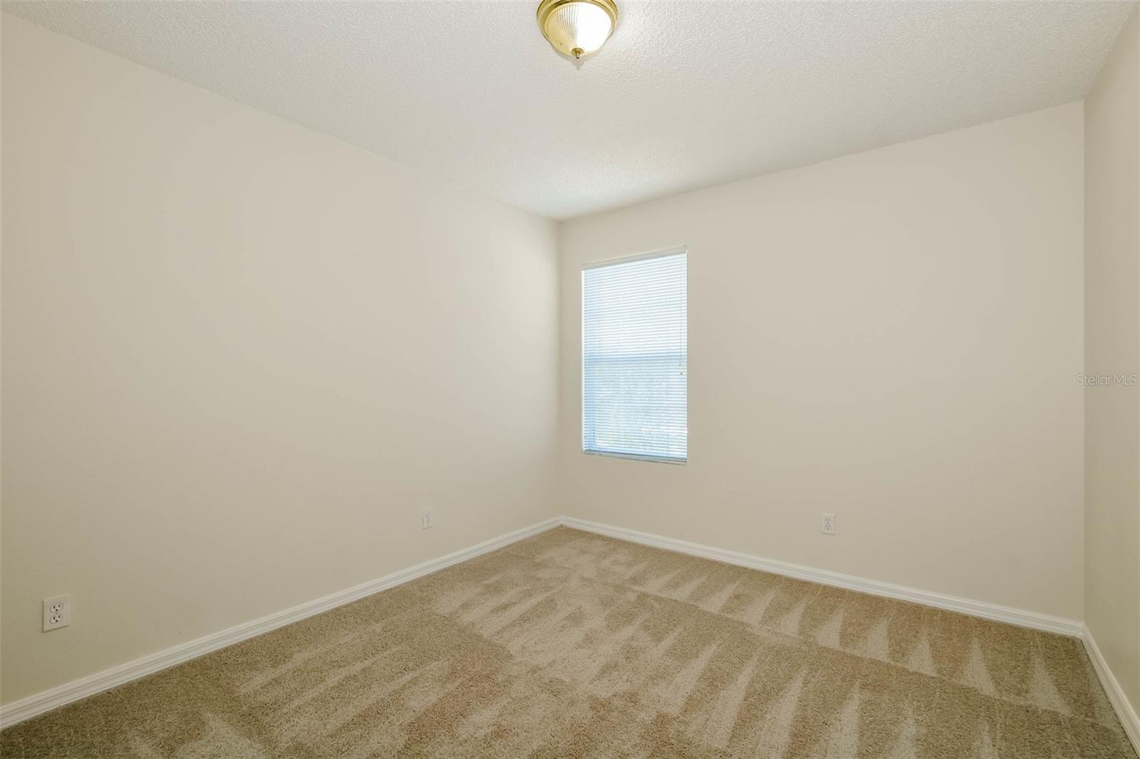 2046 NEWTOWN RD, GROVELAND, FL, 34736