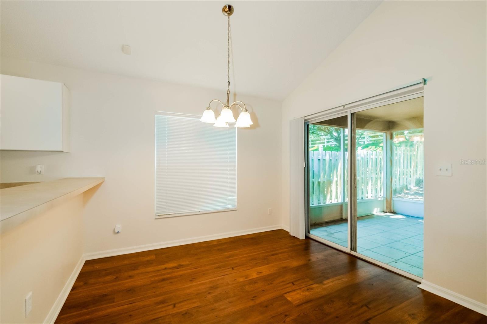 2046 NEWTOWN RD, GROVELAND, FL, 34736