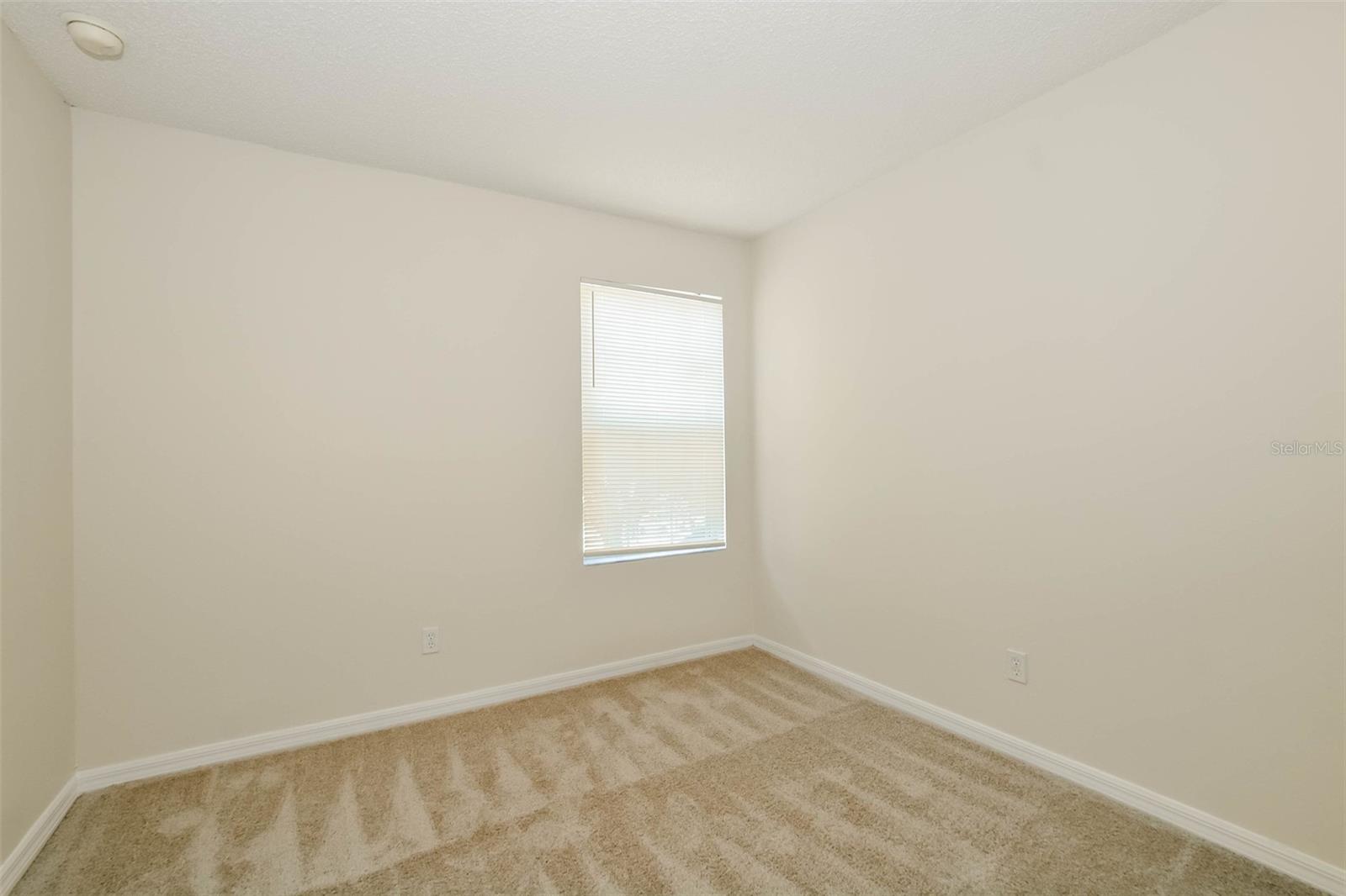 2046 NEWTOWN RD, GROVELAND, FL, 34736