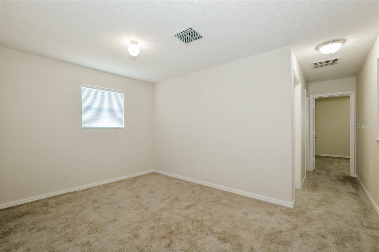 2046 NEWTOWN RD, GROVELAND, FL, 34736