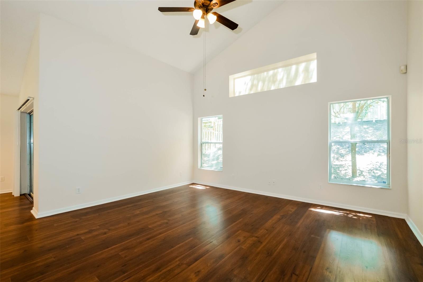 2046 NEWTOWN RD, GROVELAND, FL, 34736