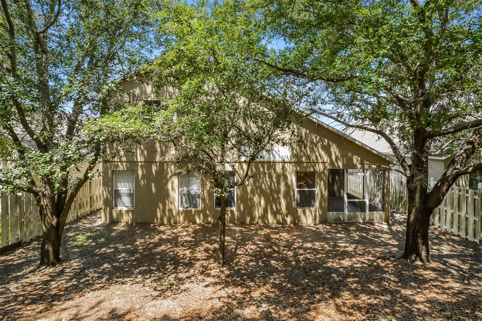 2046 NEWTOWN RD, GROVELAND, FL, 34736