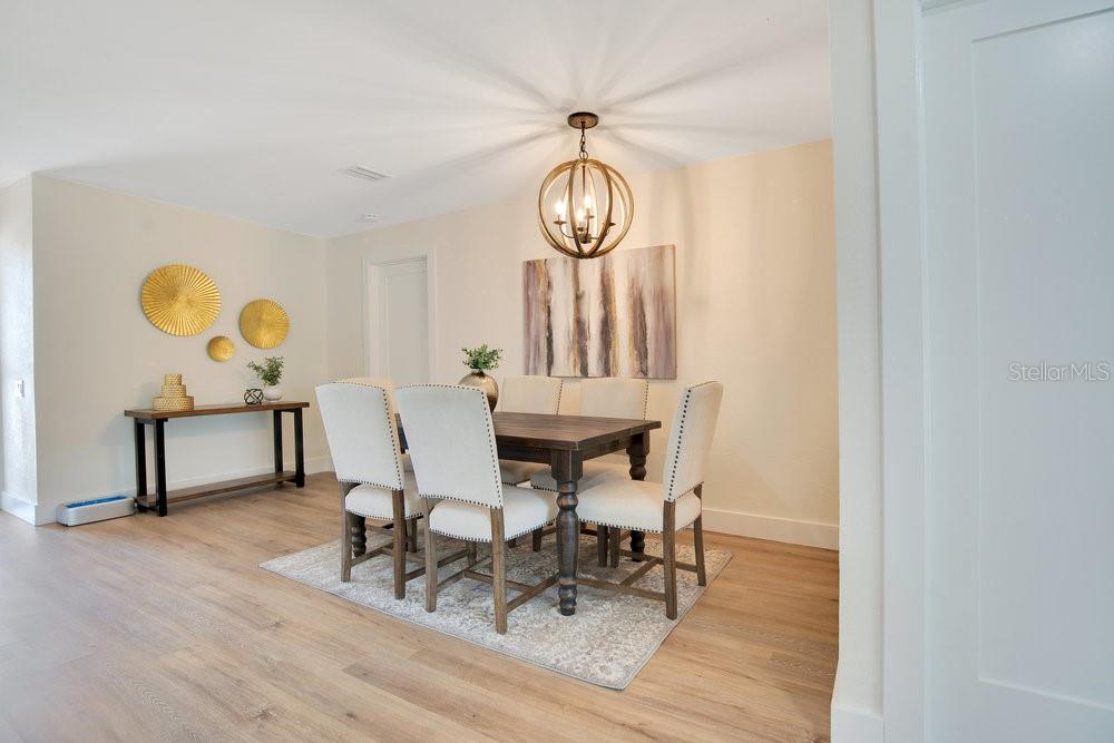 4 SEA HAWK DR, ORMOND BEACH, FL, 32176