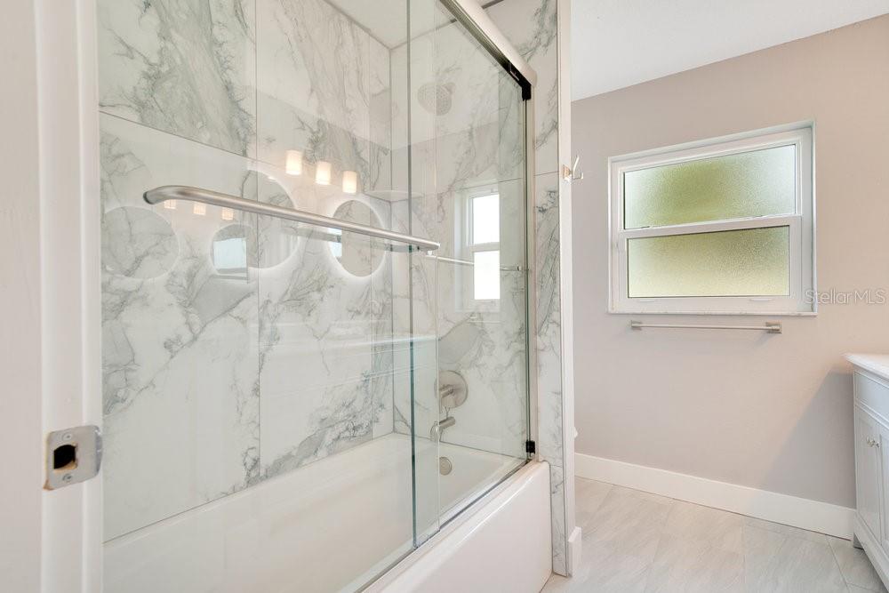 4 SEA HAWK DR, ORMOND BEACH, FL, 32176