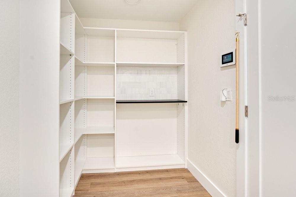 4 SEA HAWK DR, ORMOND BEACH, FL, 32176