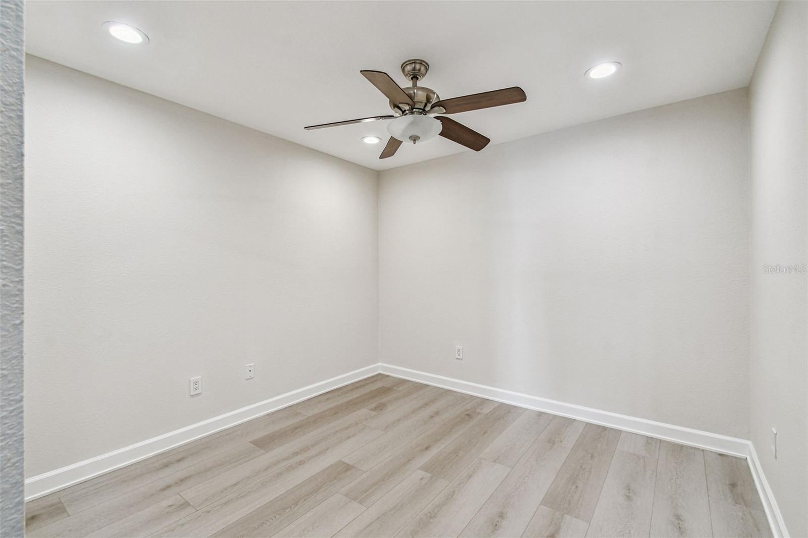 24 ADALIA AVE, TAMPA, FL, 33606