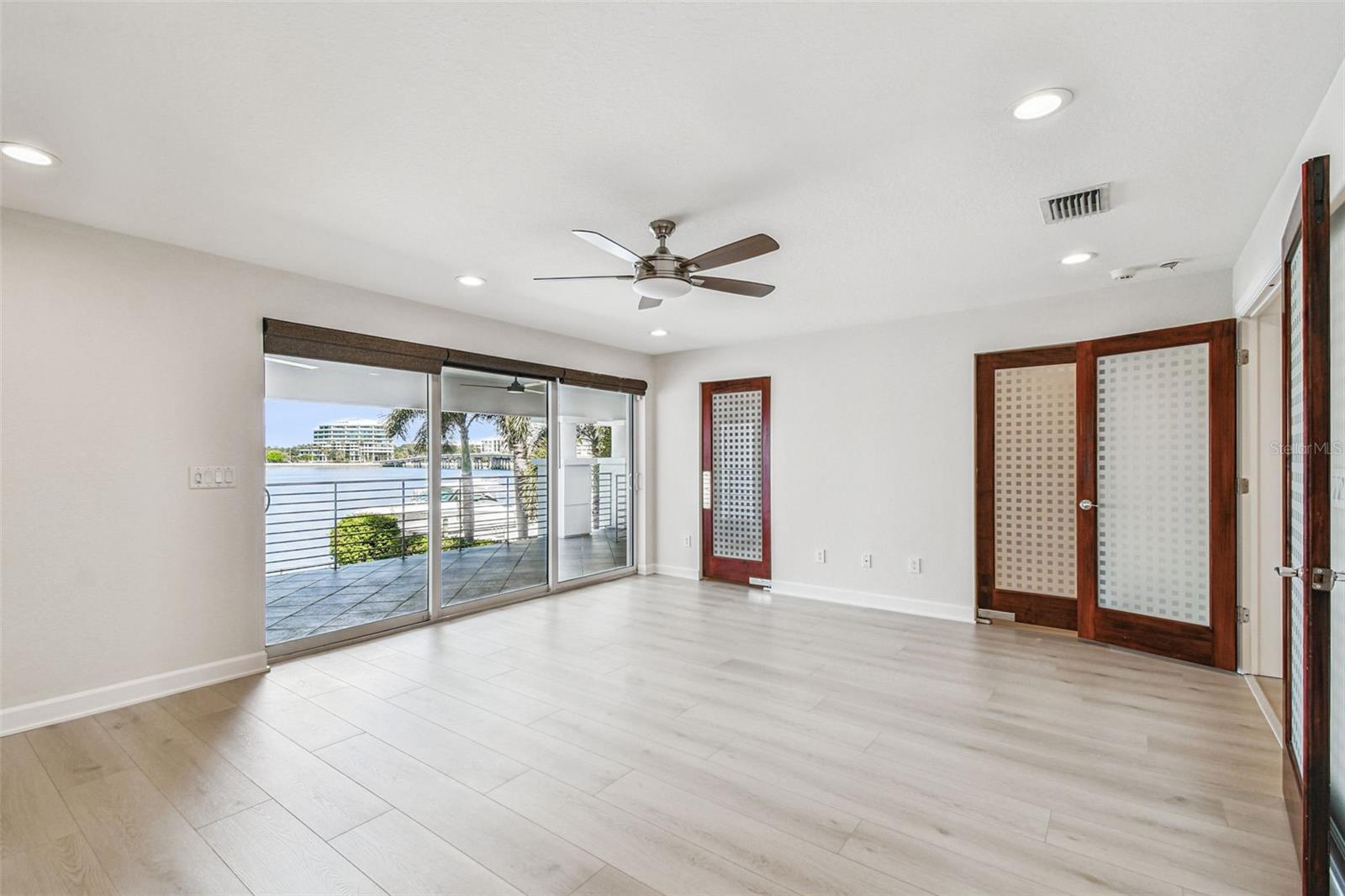 24 ADALIA AVE, TAMPA, FL, 33606