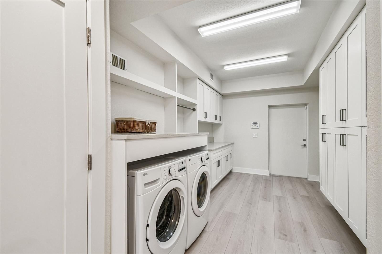 24 ADALIA AVE, TAMPA, FL, 33606