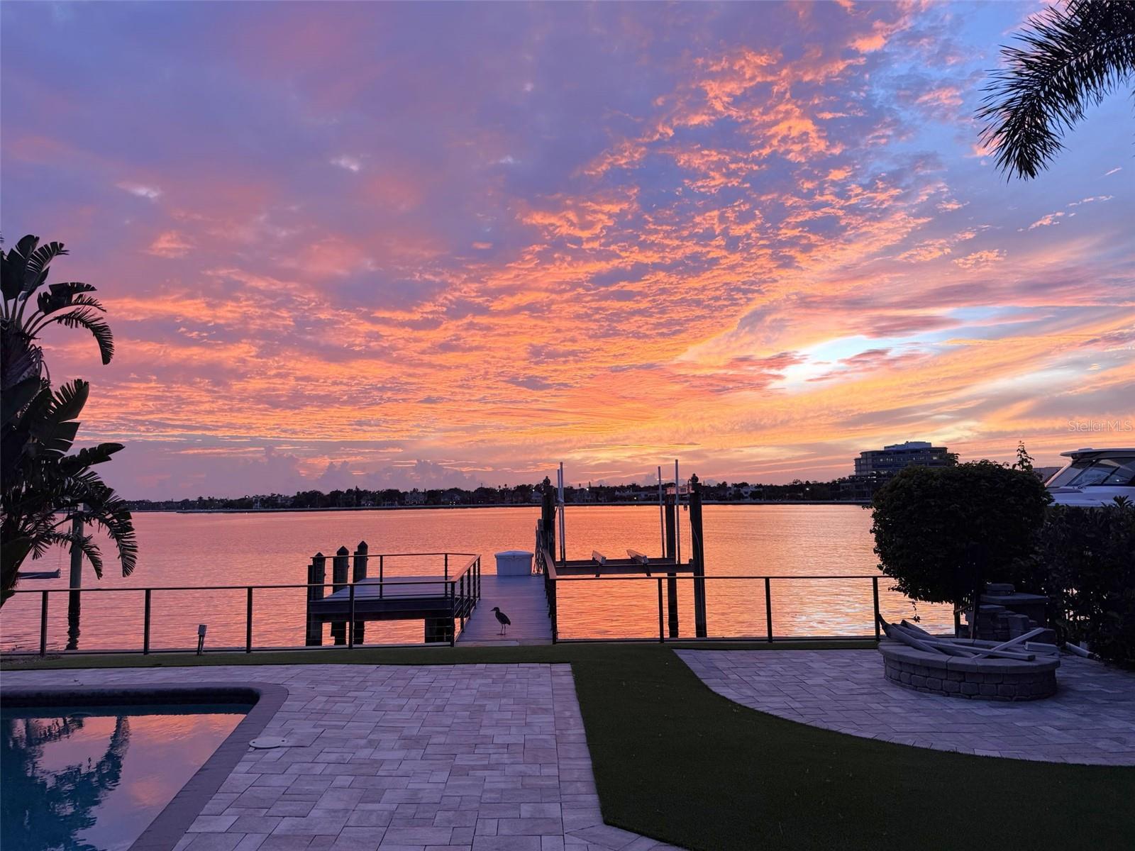 24 ADALIA AVE, TAMPA, FL, 33606